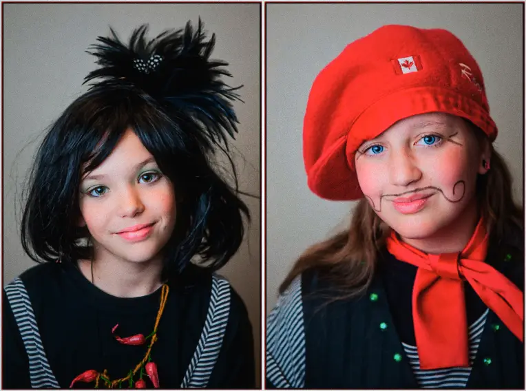  Perth-Childrens-Theatre-Performance
