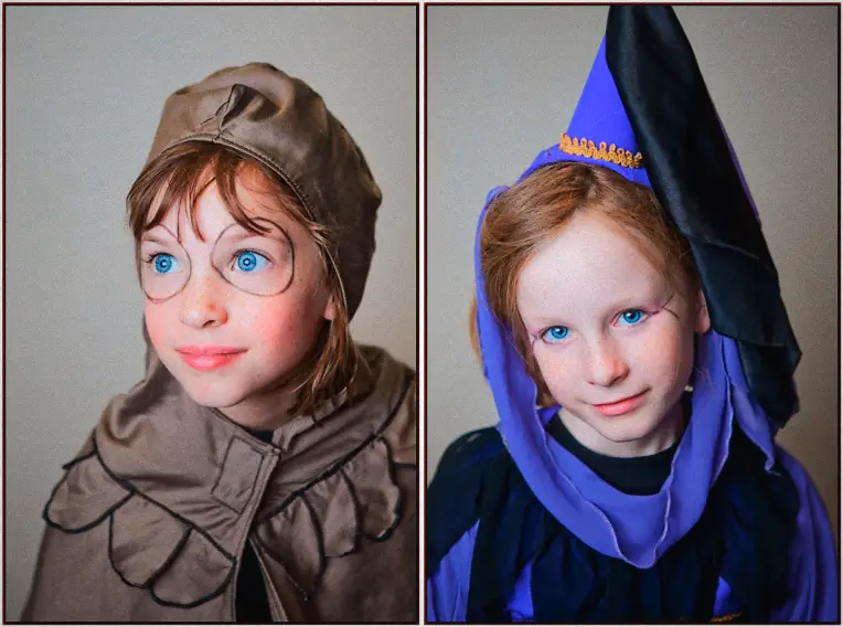 Perth-Childrens-Theatre-Performance