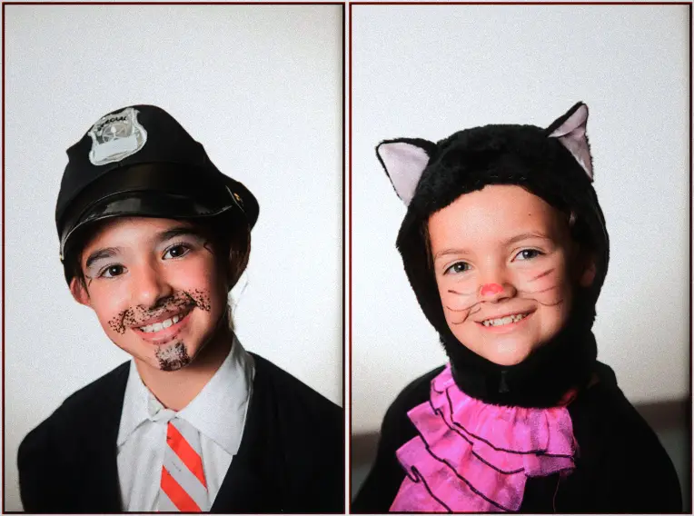  Perth-Childrens-Theatre-Performance