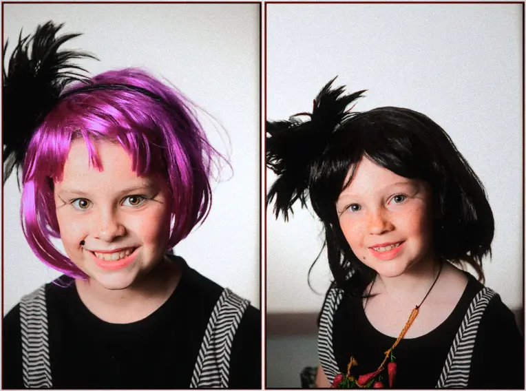 Perth-Childrens-Theatre-Performance