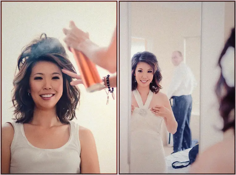 Perth-Wedding-Photos-getting-ready