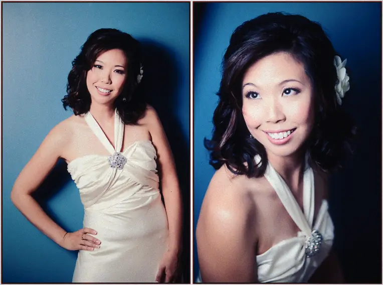 Perth-Wedding-Photgrapher-getting-ready