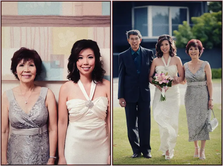 Perth-Wedding-Photgrapher-Mosman-Park-Lawn-Bowls