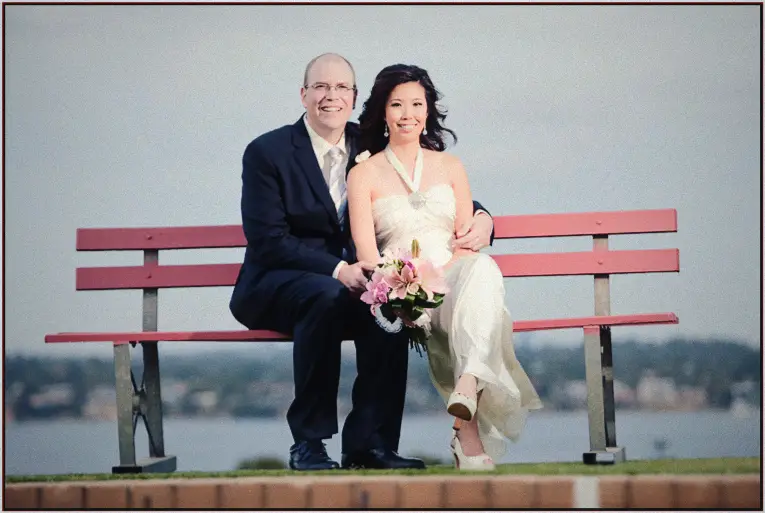 Perth-Wedding-Photgrapher-Mosman-Park-Lawn-Bowls