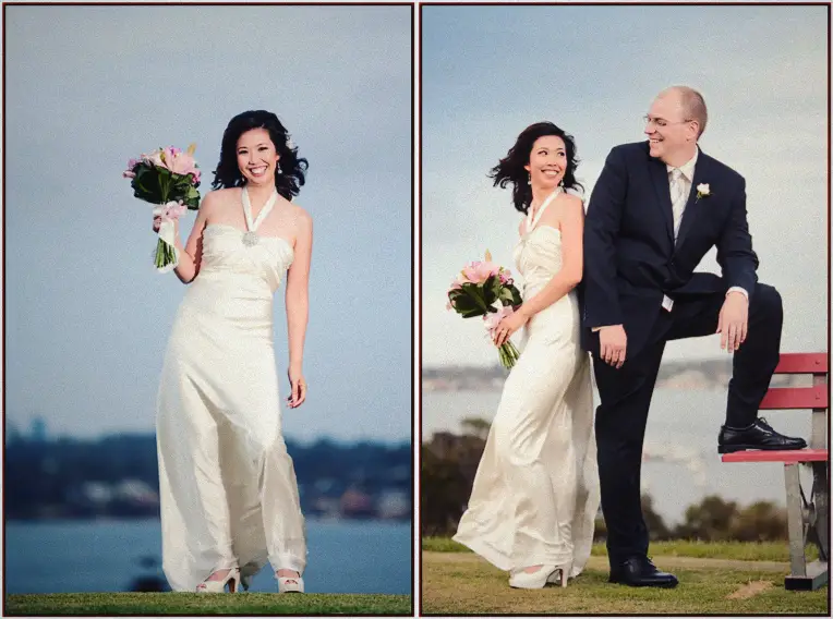 Perth-Wedding-Photgrapher-Mosman-Park-Lawn-Bowls-Club