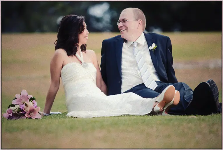 Perth-Wedding-Photgrapher-relaxing