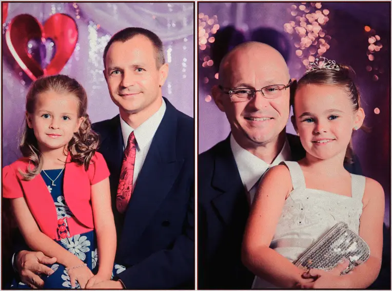  Event-Father-and-daughters-ball-photos