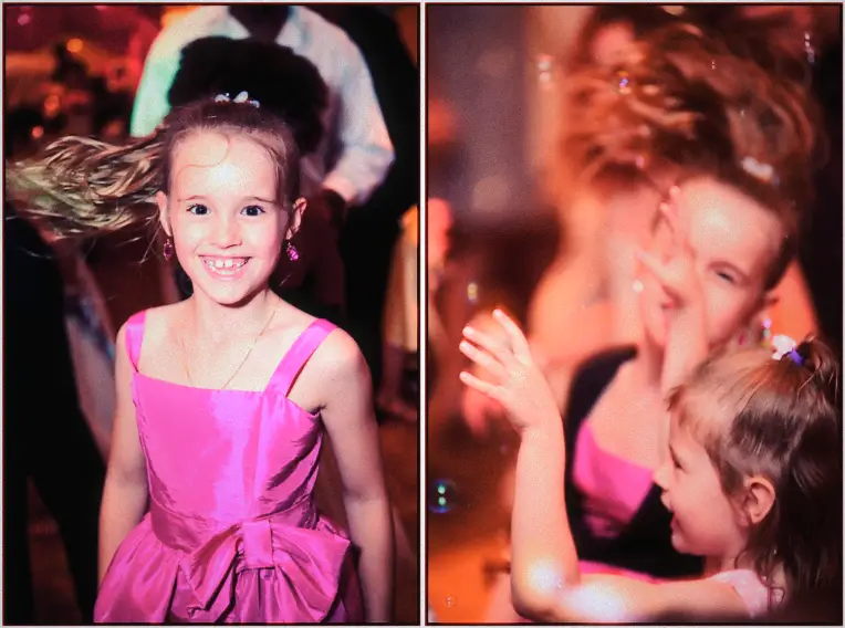 Event-Father-and-daughters-ball-dancing