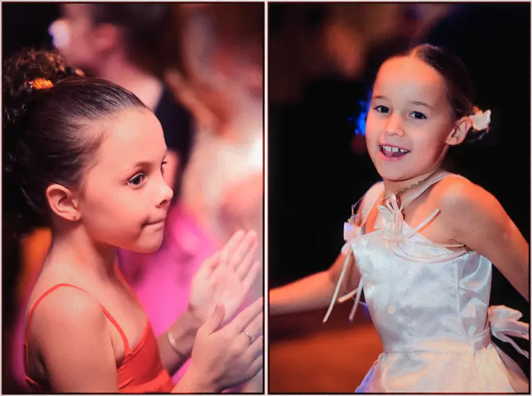  Event-Father-and-daughters-ball-dancing