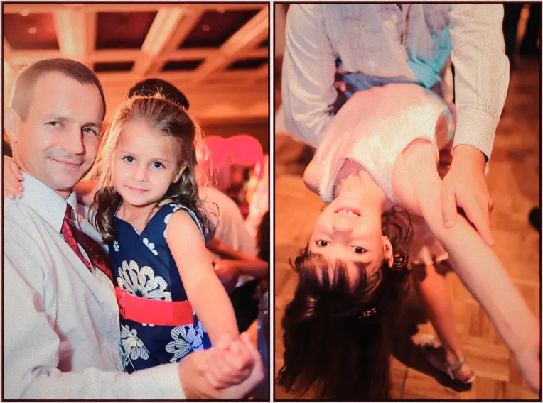  Event-Father-and-daughters-ball-dancing