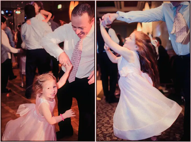  Event-Father-and-daughters-ball-photos