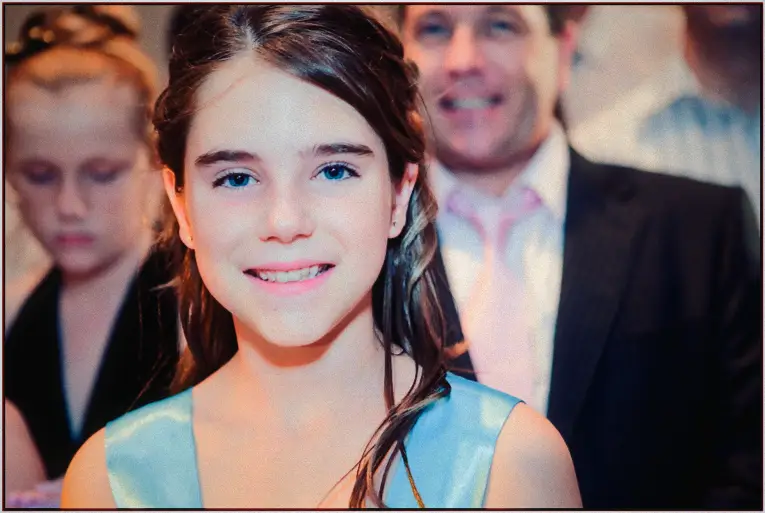  Event-Father-and-daughters-ball-dance-floor