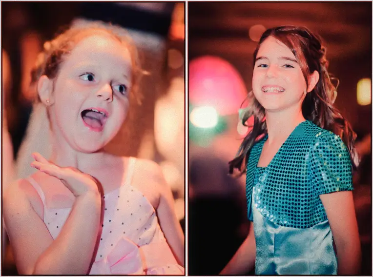 Event-Father-and-daughters-ball-photos