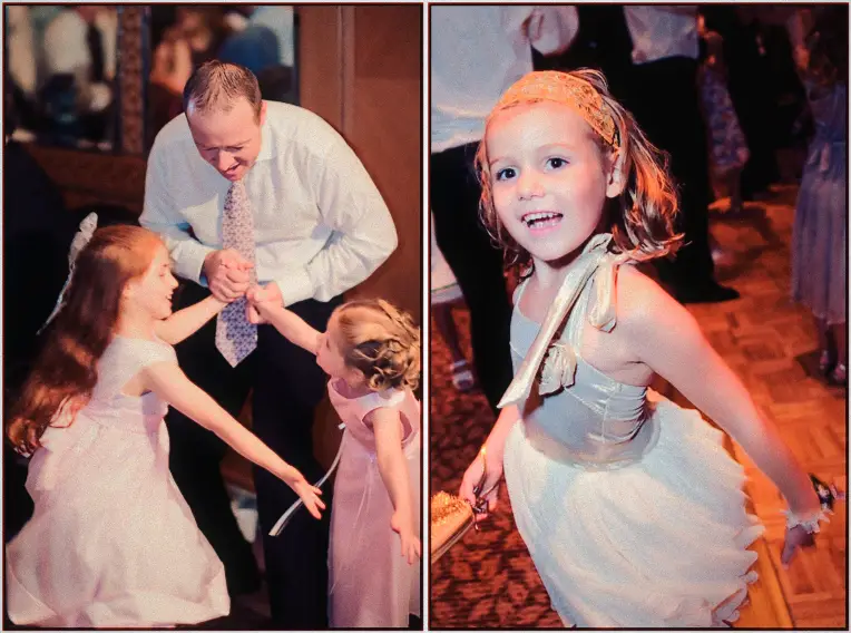 Event-Father-and-daughters-ball-photos-twirl