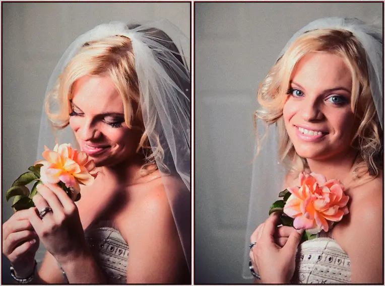 Perth-Wedding-Photos-close-up-with-flowers