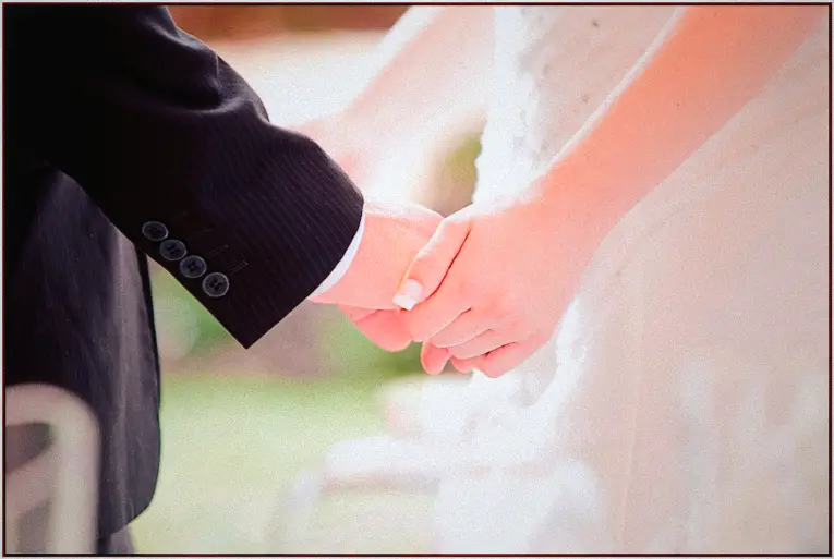 Perth-Wedding-Photos-ceremony