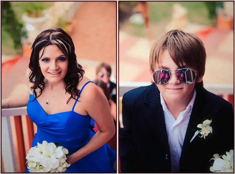 Perth-Wedding-Photos-bridal-party