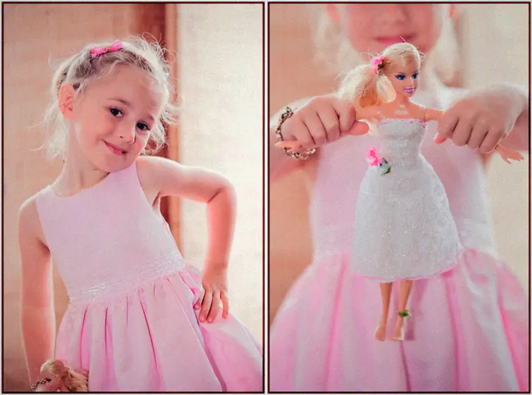 Perth-Wedding-Photos-flower-girl