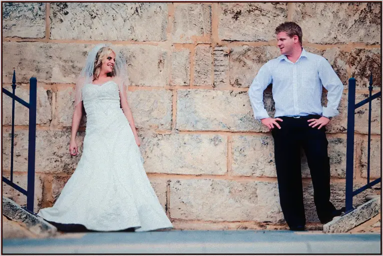 Perth-Wedding-Photos-north-beach