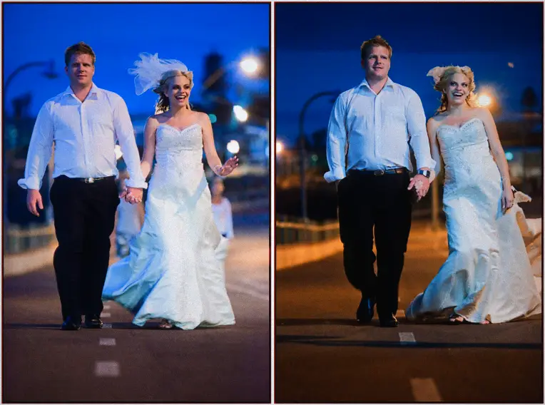 Perth-Wedding-Photos-Trigg-Beach-West-Coast-Highway