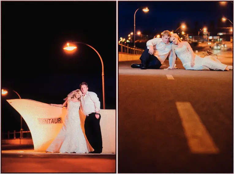 Perth-Wedding-Photos-Trigg-Beach-nigh-photos