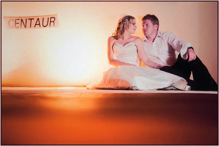 Perth-Wedding-Photos-Trigg-beach