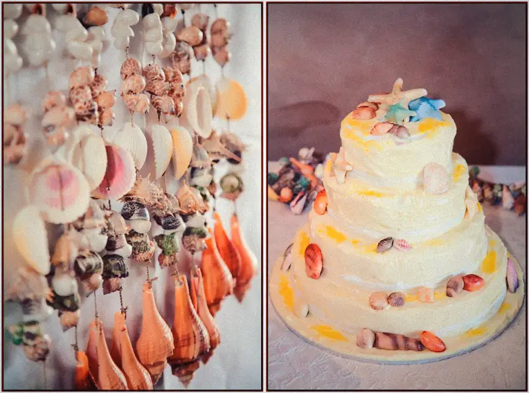 Perth-Wedding-cake