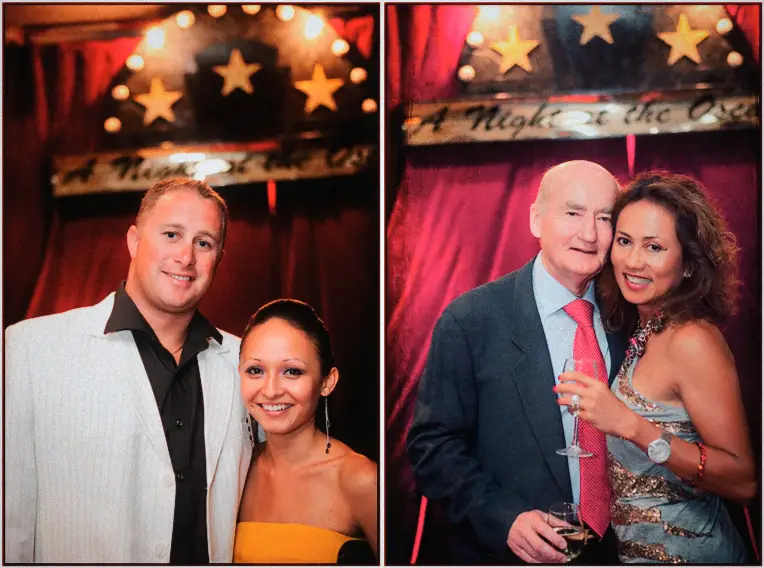 Event-Photgraphy-Parmelia-Hilton