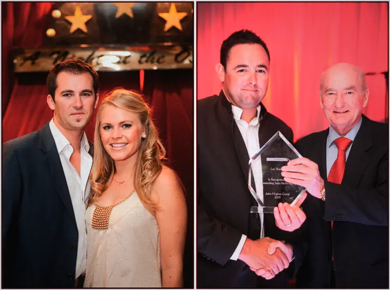 Event-Photgraphy-Parmelia-Hilton