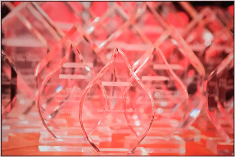 Event-Photgraphy-Parmelia-Hilton-John_hughes-Awards