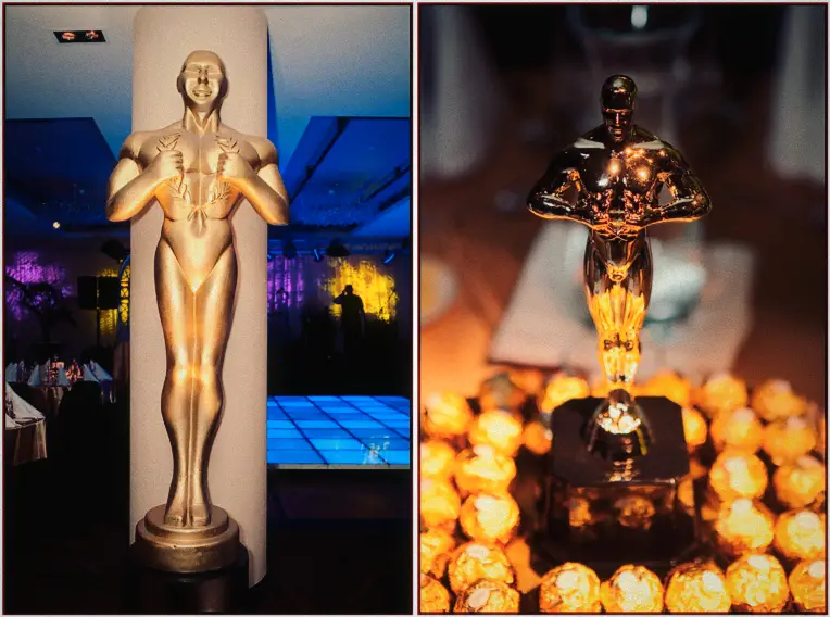 Event-Photgraphy-Parmelia-Hilton-Hollywood-theme