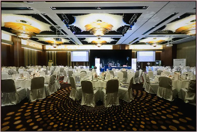 Landscaping Excellence Awards