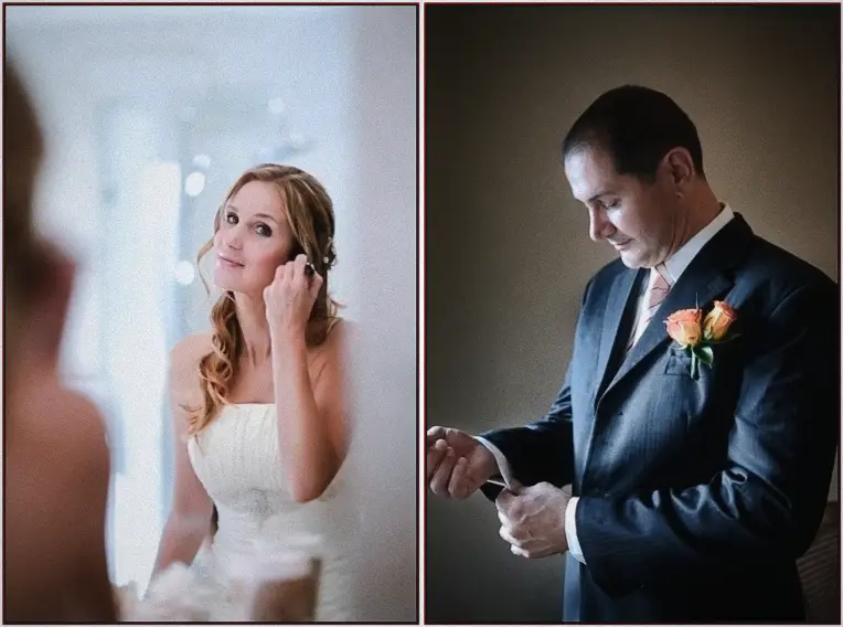 Perth Wedding Photography Albedo Photography