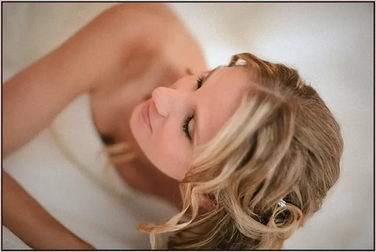 Perth Wedding Photography Albedo Photography