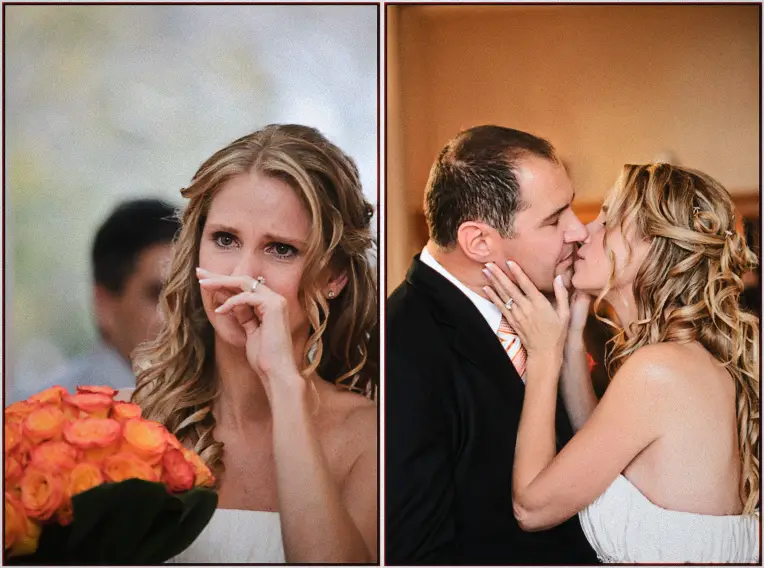 Perth Wedding Photography Albedo Photography