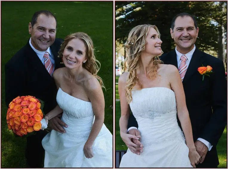 Perth Wedding Photography Albedo Photography