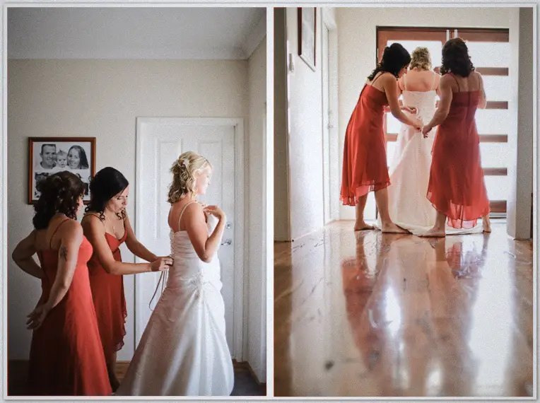 Perth Wedding Photographer - Rachel and Stepehen's Wedding Perth Wedding Photographer - Rachel and Stepehen's Wedding