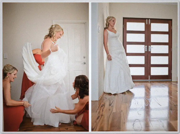 Perth Wedding Photographer - Rachel and Stepehen's Wedding Perth Wedding Photographer - Rachel and Stepehen's Wedding