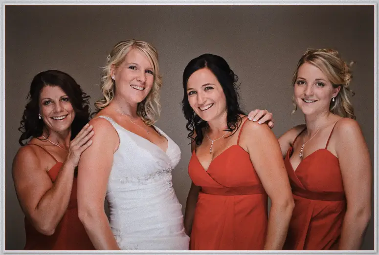 Perth Wedding Photographer - Rachel and Stepehen's Wedding Perth Wedding Photographer - Rachel and Stepehen's Wedding