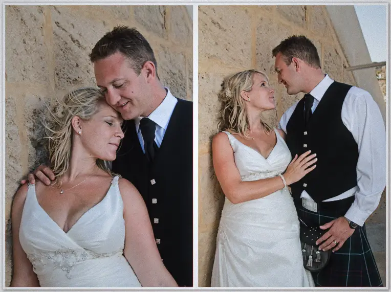 Perth Wedding Photographer - Rachel and Stepehen's Wedding Perth Wedding Photographer - Rachel and Stepehen's Wedding