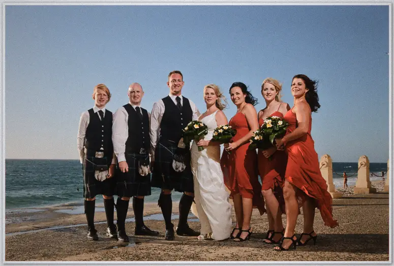 Perth Wedding Photographer - Rachel and Stepehen's Wedding Perth Wedding Photographer - Rachel and Stepehen's Wedding