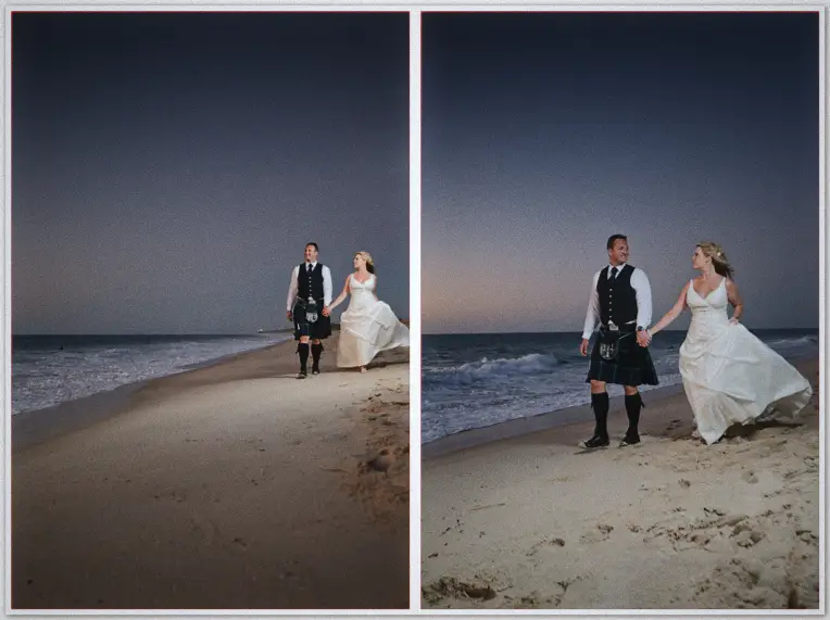 Perth Wedding Photographer - Rachel and Stepehen's Wedding Perth Wedding Photographer - Rachel and Stepehen's Wedding