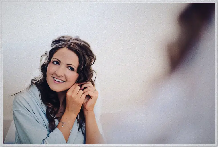 Wedding Photographer Perth Cecil and Mark