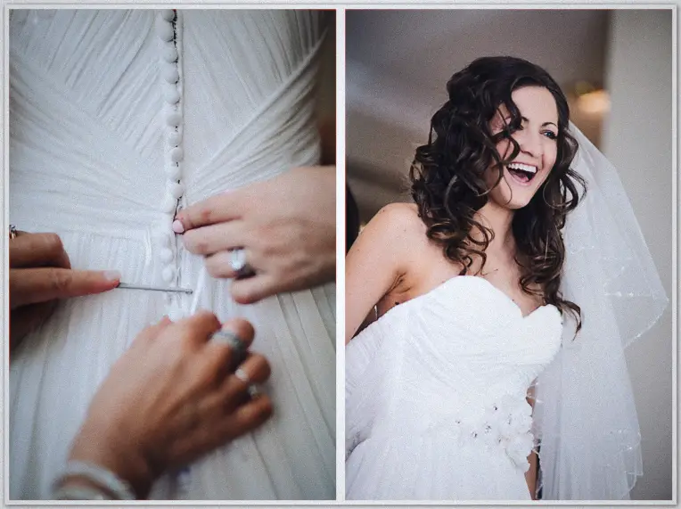 Perth Wedding Photographer Cecil and Mark