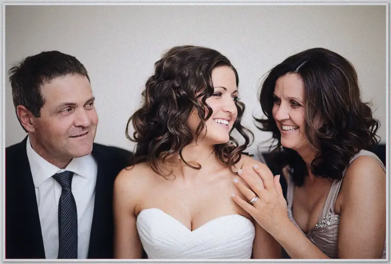 Wedding Photographer Perth Cecil and Mark