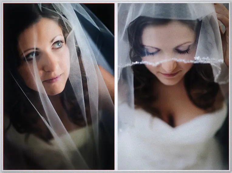 Wedding Photographer Perth Cecil and Mark