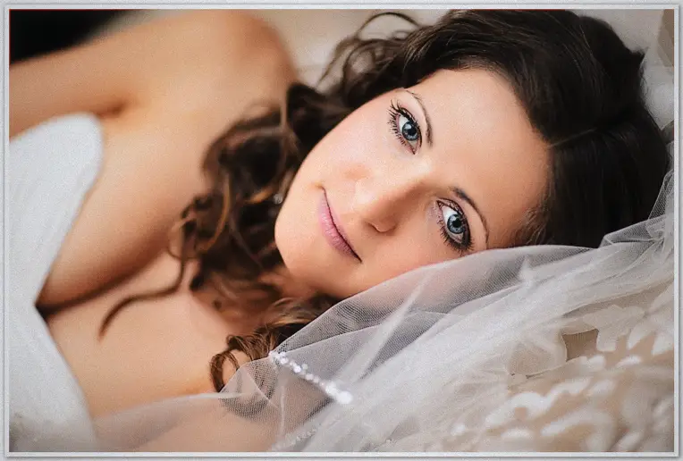 Perth Wedding Photographer Cecil and Mark