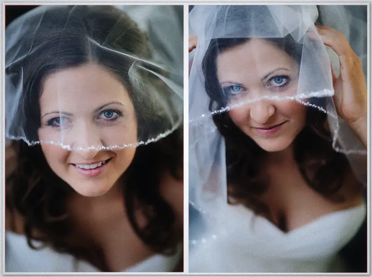 Perth Wedding Photographer Cecil and Mark