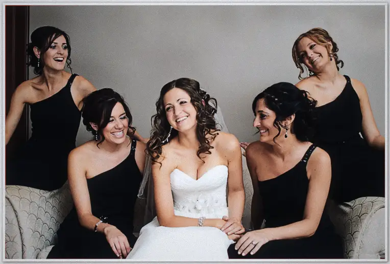 Perth Wedding Photographer Cecil and Mark