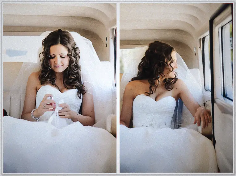Perth Wedding Photographer Cecil and Mark